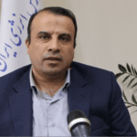 «رک» اوراق گواهی برق تجدیدپذیر در بورس منتشر می‌شود