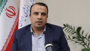«رک» اوراق گواهی برق تجدیدپذیر در بورس منتشر می‌شود