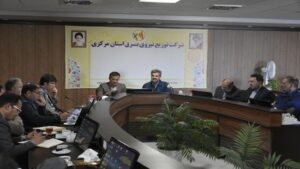 تعامل-شهرداری-و-توزیع-برق-نقش-سازنده-ای