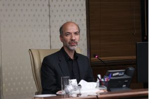 تامین آب و برق پایدار با همکاری و همراهی خبرنگاران و مردم در تابستان امسال