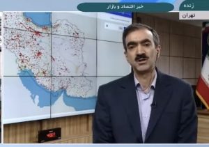 تحقق پایداری برق در تابستان سخت امسال و تدابیر مدیریت مصرف