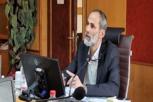 مدیریت مصرف در فصل تابستان با مصرف بهینه آب