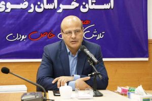 پیاده سازی نظام پیشنهادها منجر به افزایش مشارکت جمعی کارکنان شرکت شده است