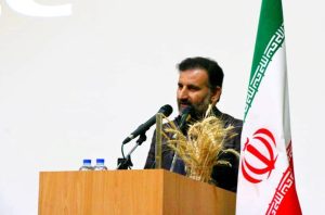 کشاورزان-موظف-به-خاموش-کردن-الکتروپمپ-های-خود-در-ساعات-بعدازظهر-هستند