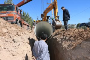 توسعه-و-بازسازی-شبکه-آبرسانی-شهرستان-ک