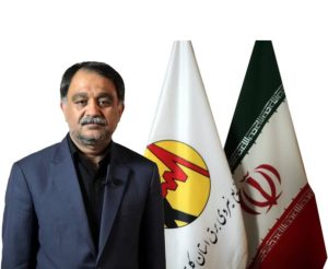 هشدار مدیرعامل شرکت توزیع نیروی برق استان گلستان