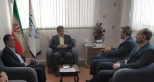 استان مرکزی، استانی ظرفیت دار برای احداث نیروگاه های خورشیدی