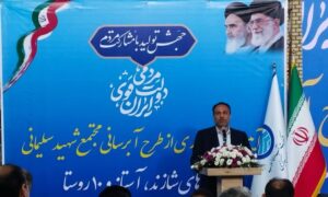 آبرسانی-پایدار-به-۱۰-هزار-روستا-رویکرد