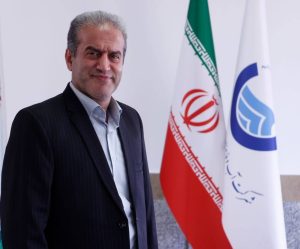 ۳-پروژه-آبرسانی-در-کلاردشت-در-دست-اجراس
