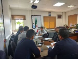مدت-زمان-رفع-اتفاقات-در-شبکه-انشعابات-آب