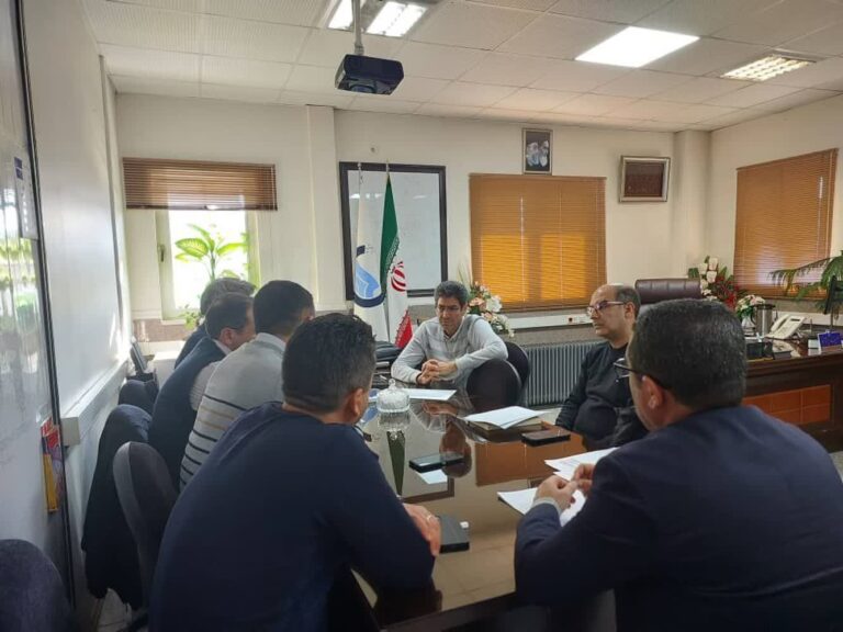 مدت-زمان-رفع-اتفاقات-در-شبکه-انشعابات-آب