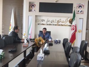 برگزاری اولین جلسه شورای مرکزی روابط عمومی