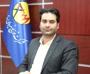 برگزاری همایش آموزشی بهینه­ سازی مصرف برق ویژه بانوان