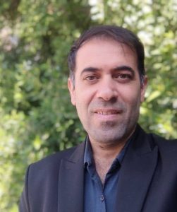 مستندسازی در روابط‌عمومی و نکات کلیدی جهت ساخت یک کلیپ صنعتی