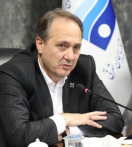 صرفه‌جویی ۳۲ میلیون متر مکعبی آب با اجرای مدیریت توأمان آب و برق در آذربایجان شرقی