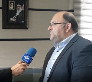 هشدار شنا ممنوع را جدی بگیرید