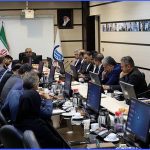 مشارکت مردم سرمایه‌ای بی‌بدیل برای آبفای استان تهران است