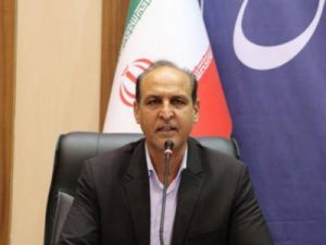 رشد ۴۳ درصدی خدمات آبرسانی در شرکت آبفا فارس