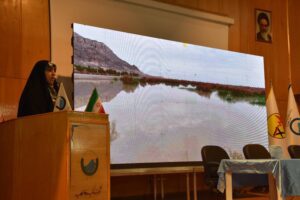 بانوان؛ پیشران توسعه جامعه