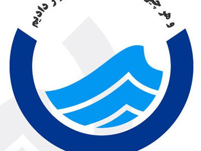 اجرای ۸ پروژه آبرسانی در شهرستان سلطانیه
