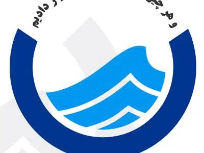 تقدیر وزیر نیرو از پیشرفت ۴۰ درصدی پروژه های جهاد آبرسانی در همدان