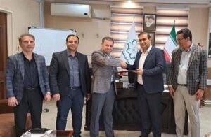 ایجاد-سازوكار-مناسب-برای-افزایش-همكار