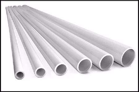 مقایسه لوله برق خم سرد با سایر انواع لولههای برق | مزایا و معایب