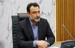 شرکت برق منطقه ای گیلان