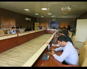 برگزاری همایش مدیریت مصرف برق 