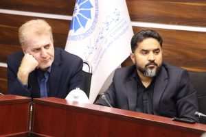 راه-اندازی-بازار-آب-باعث-ارتقای-بهره-ور
