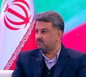 برنامه ریزی برای افزایش بیش از7000 مگاواتی ظرفیت تولید برق تا تابستان سال آینده