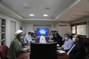 تخصیص پاداش صرفه جویی در مصرف برق به بخش‌های خانگی استان بوشهر