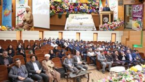 از-جوانان-نمونه-شرکت-توزیع-برق-استان-سمنان