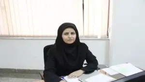 دریافت-خسارت-از-استفاده-کنندگان-غیرمج
