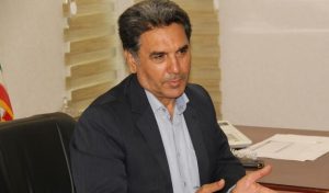 مدیر عامل شرکت آب و فاضلاب استان لرستان از خسارت سیل به تاسیسات آب شرب۷ روستای استان خبر داد