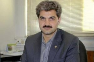قطع برق  ۱۴ اداره پرمصرف در استان مرکزی