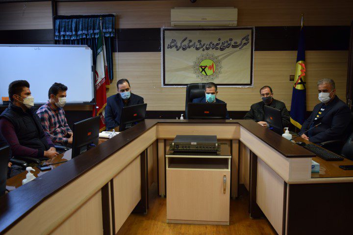 تکریم و پاسخگویی مناسب به شهروندان در اولویت قرار بگیرد