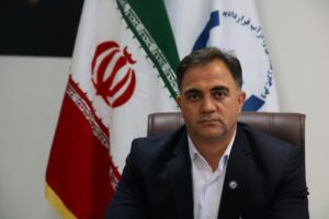 راهبری-تاسیسات-آب-و-فاضلاب-شهرستان-خوی