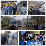 دکتر-کفیلی-از-دستاوردها-و-اقدامات-حوزه