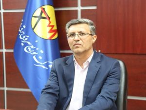 17-پروژه-عمرانی-برق-رسانی-در-شهرستان-های