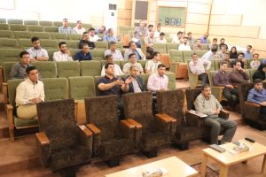نشست-مسئولین-شرکت-برق-جنوب-کرمان-با-پیم