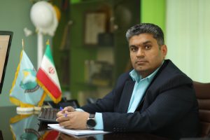 420-پروژه-برق-جنوب-کرمان-در-هفته-دولت