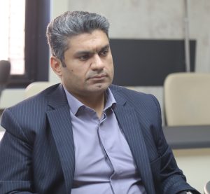 فرصتی-جدید-برای-بهره-مندی-و-درآمدزایی-م