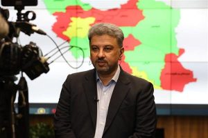 اعلام شرایط ویژه تامین برق برای دو هفته پیش رو