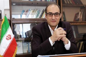 با راهكارهای ساده، هزینه های برق مصرفی خودتان را كاهش دهید