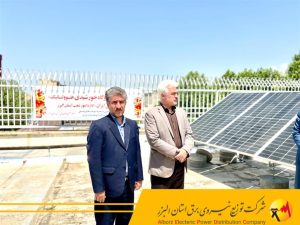 با-حضور-مدیرعامل-شركت-توزیع-نیروی-برق-ا