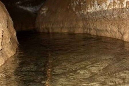 از هدررفت ۱۰۲ میلیون مترمکعب آب زیرزمینی در آذربایجان شرقی جلوگیری شده است.
