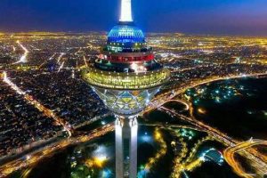 بیش از ۵۰ درصد ادارات تهران در کاهش مصرف برق همکاری مناسب داشته اند
