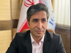 امکان پذیری فروش برق نیروگاه‌ها ی مقیاس کوچک در بورس انرژی . 