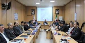 61 موافقت اصولی با ظرفیت 304 مگاوات برای احداث نیروگاه های خورشیدی